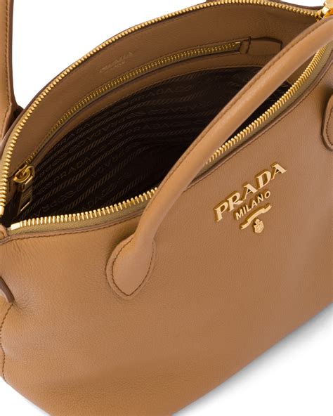 prada handbags price|Prada handbags cost.